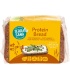 TRIGO SARRACENO SIN GLUTEN