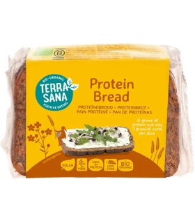 TRIGO SARRACENO SIN GLUTEN