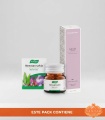 Pack "MENOPAUSIA - Sintoniza con tu cuerpo y abraza el cambio."