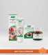 Pack Belleza 360 + Urban Silk | Hidratación y antiedad | Yantar
