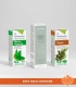 Pack "Frescura y ligereza para tus piernas."