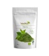 Estevia en polvo BIO - 100 g