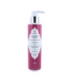 PRO-COLLAGEN Crema corporal reafirmate - 150 ml