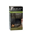 BIOKAP - Tinte capilar Delicato - 140ml