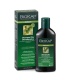 BIOKAP ACEITE-CHAMPU DERMO CALMANTE - 200ml