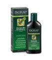 BIOKAP ACEITE-CHAMPU DERMO CALMANTE - 200ml