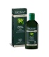 BIOKAP CHAMPU PURIFICANTE - 200 ML