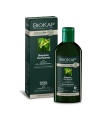 BIOKAP CHAMPU USO FRECUENTE - 200 ML
