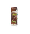 Tratamiento Reparador Champu Queratina Pura -125ml