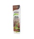 Tratamiento Reparador Acondicionante Queratina - 300ml