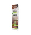Tratamiento Reparador Acondicionante Queratina - 300ml