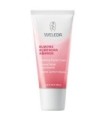 Crema armonizante - almendras  30 ml
