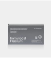 IMMUNOCAL  PLATINUM  - 30 sobres