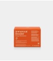 IMMUNOCAL BOOSTER SABOR NARANJA - 30 sobres