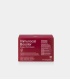 Immunocal Booster 30 Sobres | Sistema Inmune | Yantar Ecotienda