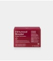 IMMUNOCAL BOOSTER  Performance Hibiscus - 30 sobres