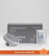 PACK  "ALOPECIA HORMONAL"