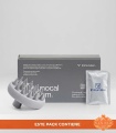 PACK  "ALOPECIA HORMONAL"