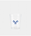 Immunocal - Vaso mezclador