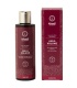 Champu Amla volumen Khadi - 200ml