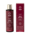 Champu Amla volumen Khadi - 200ml