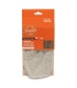 Forster´s - Guante de hammam
