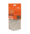 Forster´s - Guante de hammam