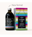 Jarabe Dr. Immune Five para las defensas con prebióticos y Vitaminas D y C - 250ml