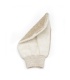 Forster´s - Guante de masaje & exfoliacion 2 en 1