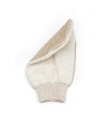 Forster´s - Guante de masaje & exfoliacion 2 en 1