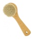 Forster´s - Cepillo facial suave