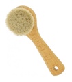 Forster´s - Cepillo facial suave