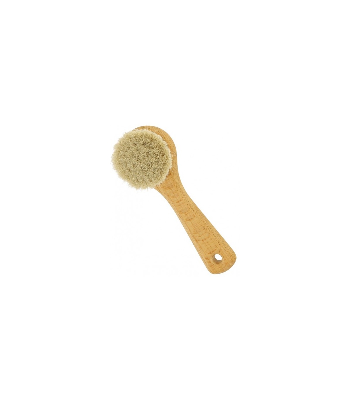 Forster´s - Cepillo facial suave