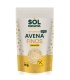 Sol Natural - COPOS DE AVENA FINOS SIN GLUTEN
