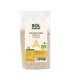 Sol natural -  Coposa de Avena Finos