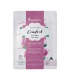 Confort Piel seca - Mascarilla Facial 20 g