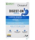 Drasanvi - Digest-On Gases capsulas