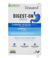 Drasanvi - Digest-On Gases capsulas