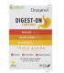 Drasanvi - Digest-On Confort