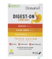 Drasanvi - Digest-On Confort
