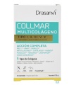 Drasanvi - Multicolageno en capsulas