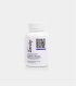 Immunocal Booster 30 Sobres | Sistema Inmune | Yantar Ecotienda