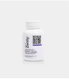 Immunocal Booster 30 Sobres | Sistema Inmune | Yantar Ecotienda