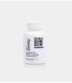 Zenity 30 capsulas