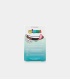 Immunocal Booster 30 Sobres | Sistema Inmune | Yantar Ecotienda