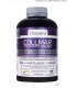 Collmar - 180 comprimidos masticables - sabor vainilla