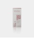 Immunocal Booster 30 Sobres | Sistema Inmune | Yantar Ecotienda