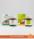 Pack Echinaforce C + Spray de Echinacea | Refuerzo natural defensas