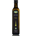 Aceite de Nuez Botella - 250ml