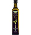 Aceite de Oliva Picual Botella 500 ml